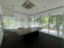 Kaki Bukit Industrial Park (D14), Factory #453834701